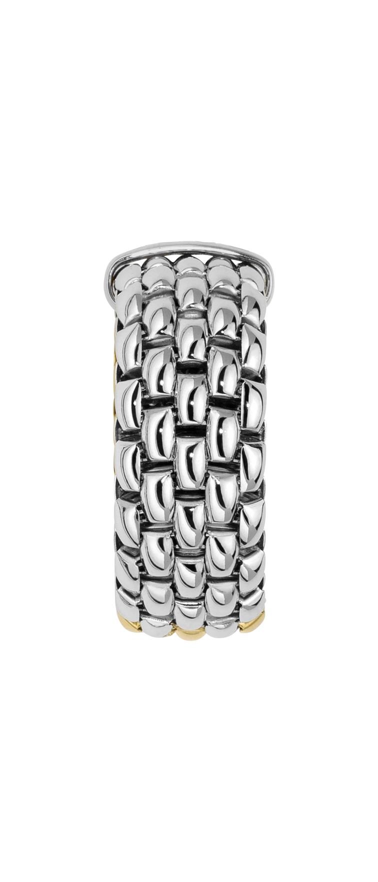 Fope Essentials Flex'it Ring Fope Essentials Flex'it Ring