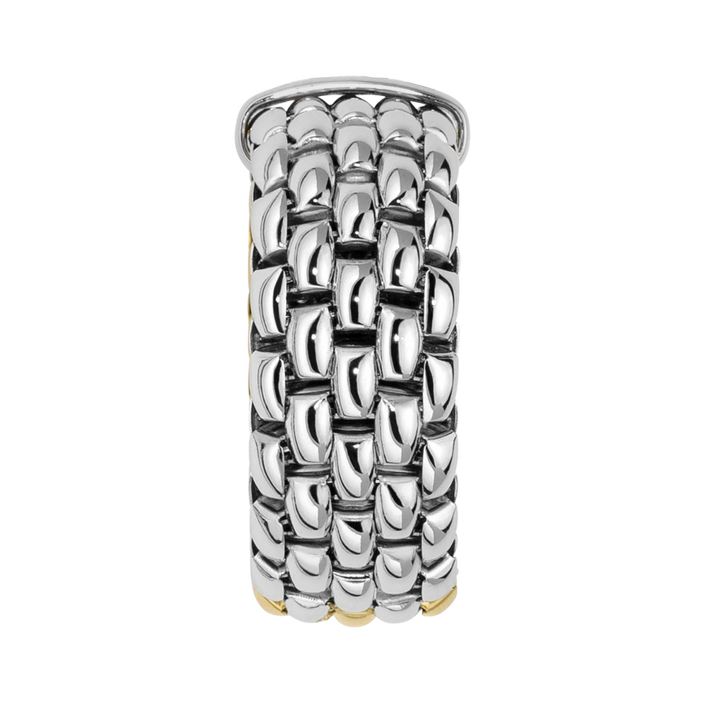 Fope Essentials Flex'it Ring Fope Essentials Flex'it Ring