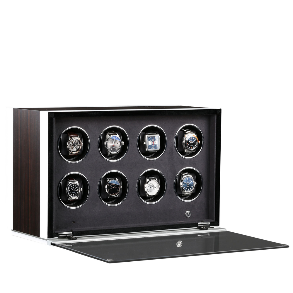 144020 70050 153 18 12pb1