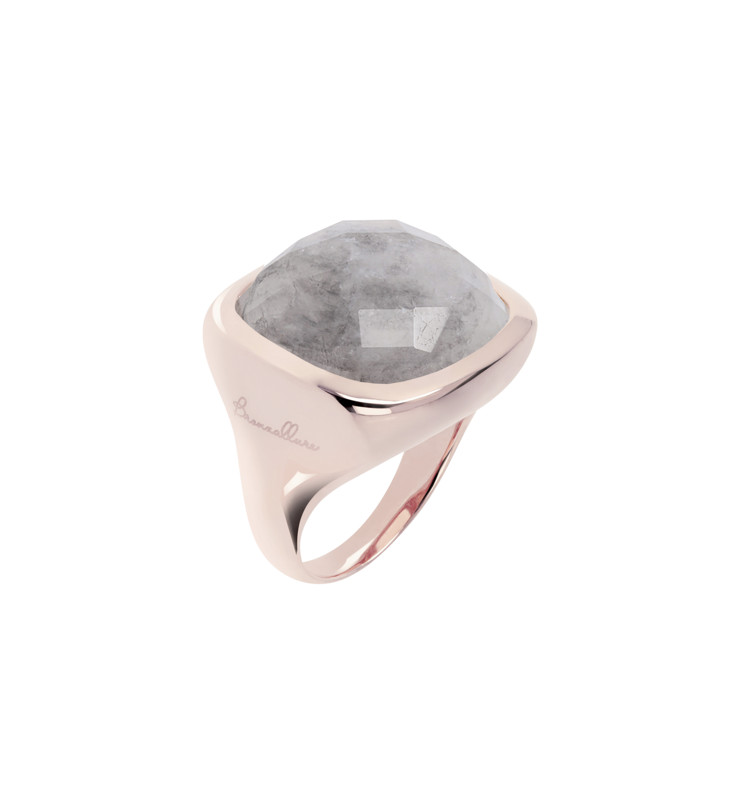 Bronzallure Felicia ring Bronzallure Felicia ring