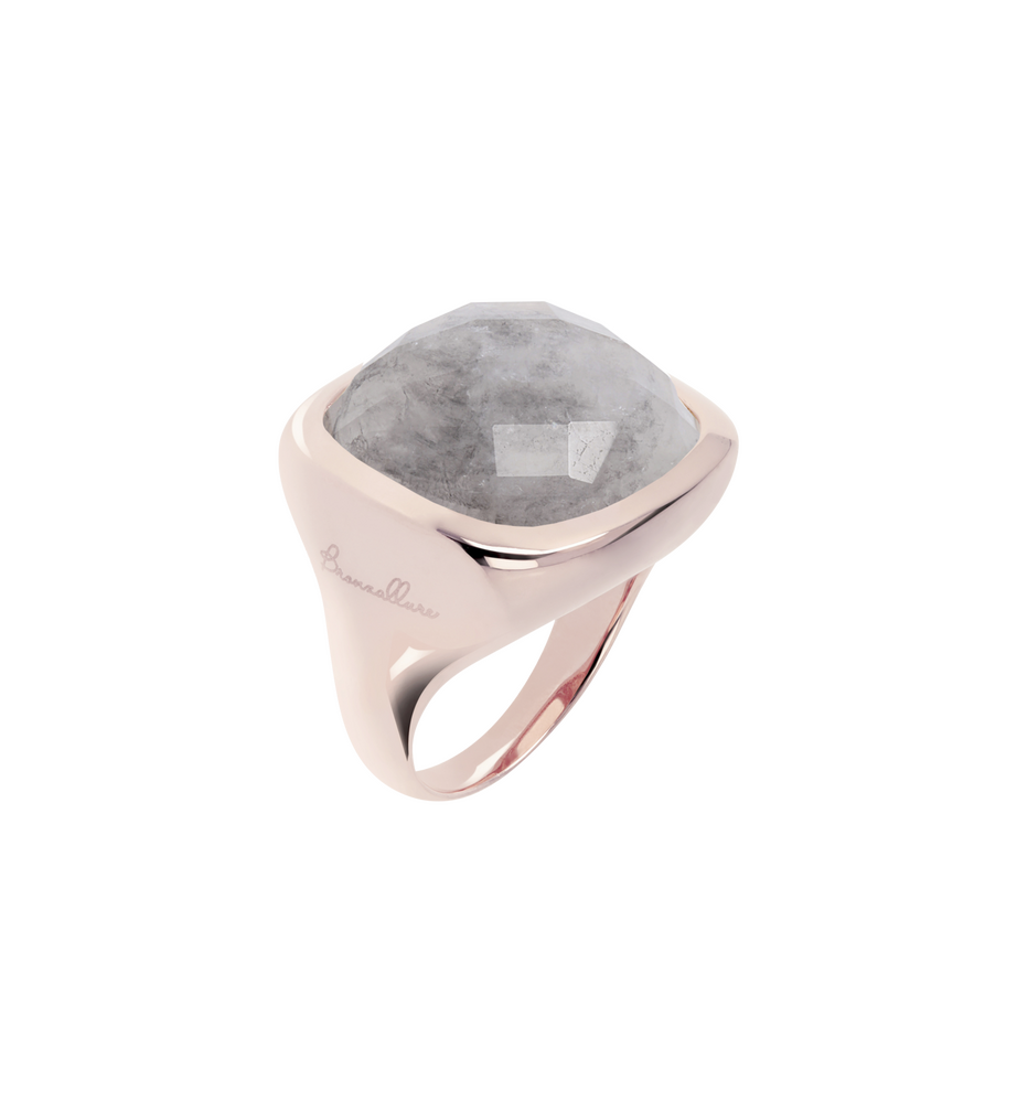 Bronzallure Felicia ring Bronzallure Felicia ring