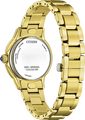 Citizen Elegant Eco-Drive 30mm