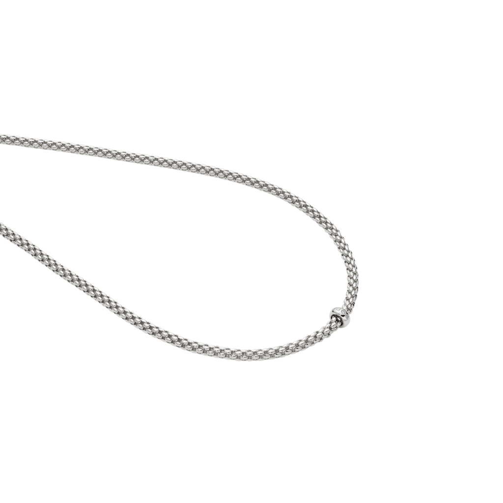 Fope Solo Flex'it Halskette