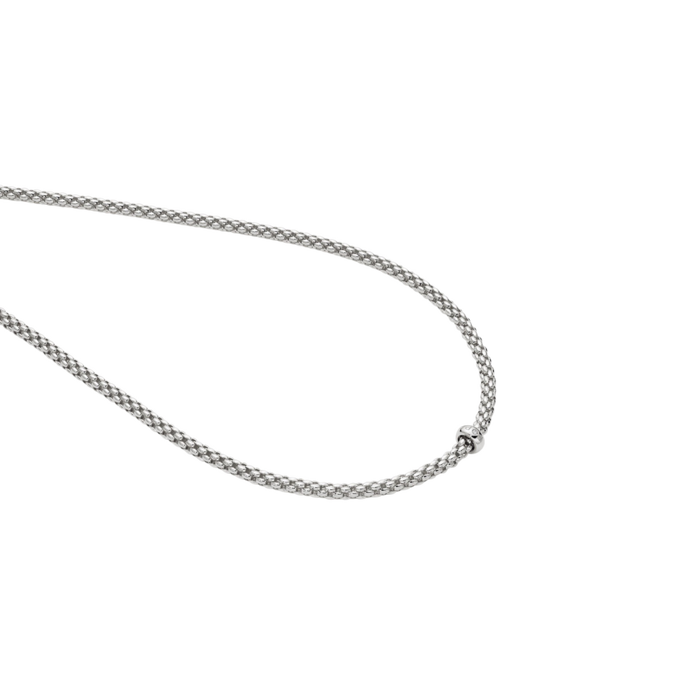 Fope Solo Flex'it Halskette Fope Solo Flex'it Halskette