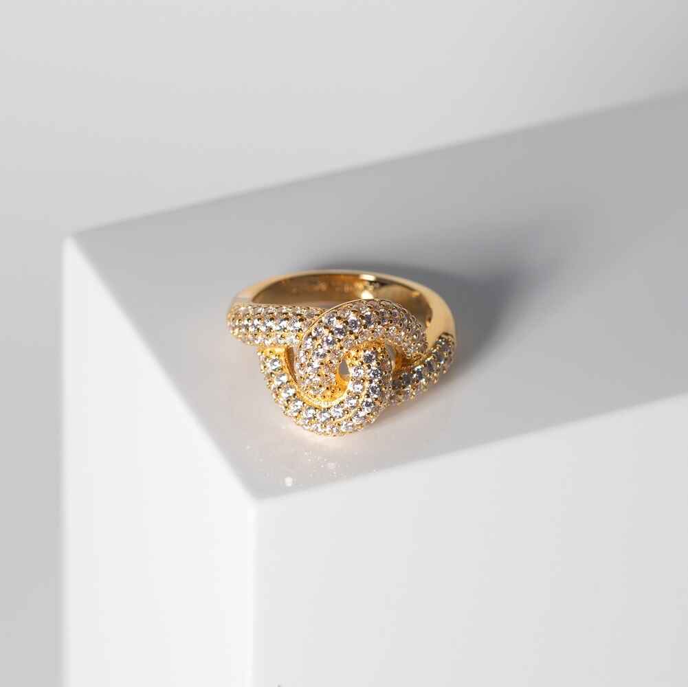 SIF Jakobs Imperia Ring SIF Jakobs Imperia Ring