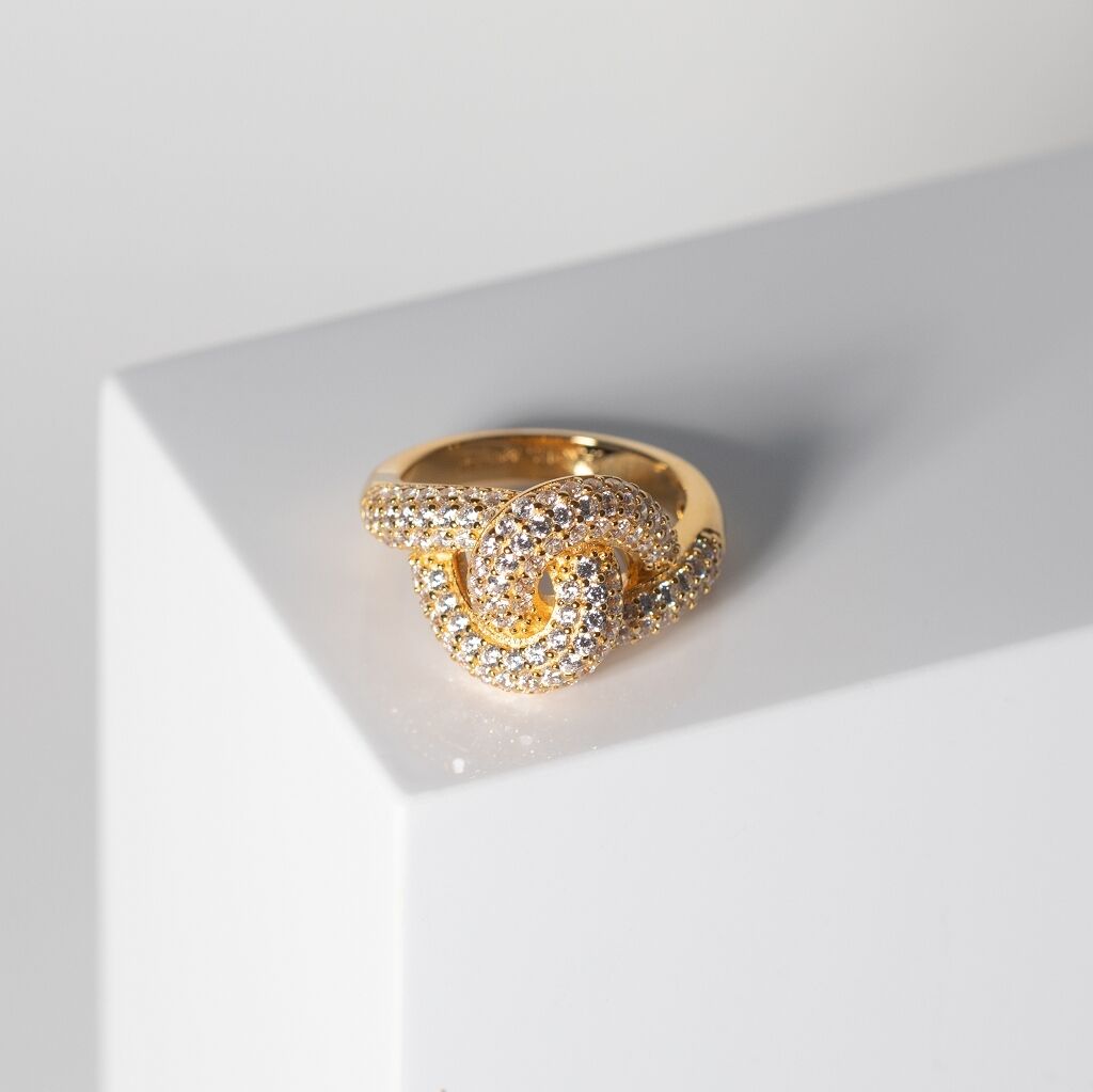SIF Jakobs Imperia Ring SIF Jakobs Imperia Ring