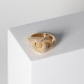 SIF Jakobs Imperia Ring SIF Jakobs Imperia Ring