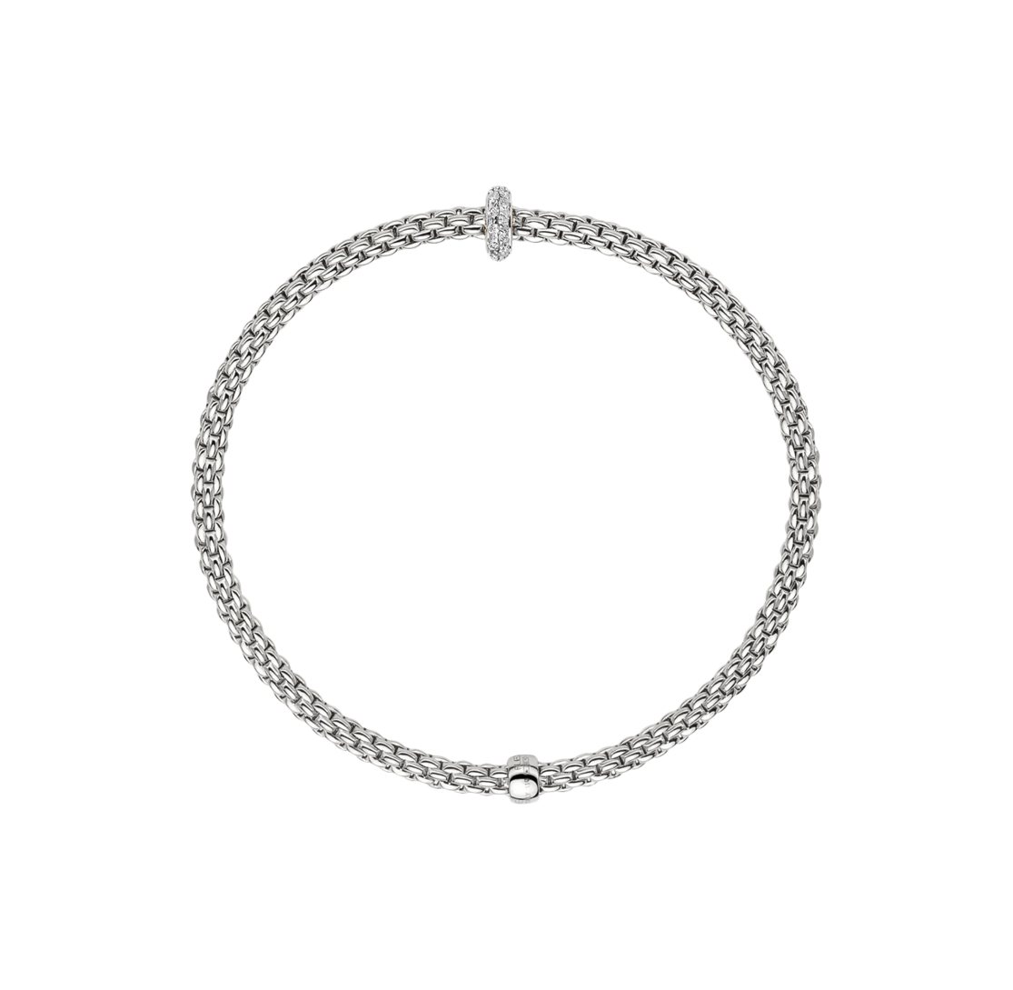 Fope Prima bracelet Fope Prima bracelet