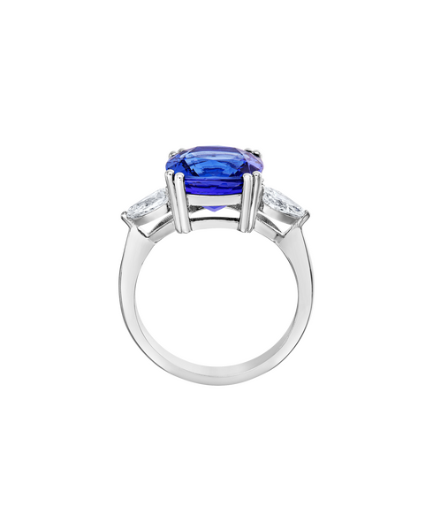 1GT36W 2 aa2173c7d58b6c58c