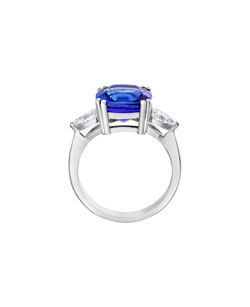 1GT36W 2 aa2173c7d58b6c58c