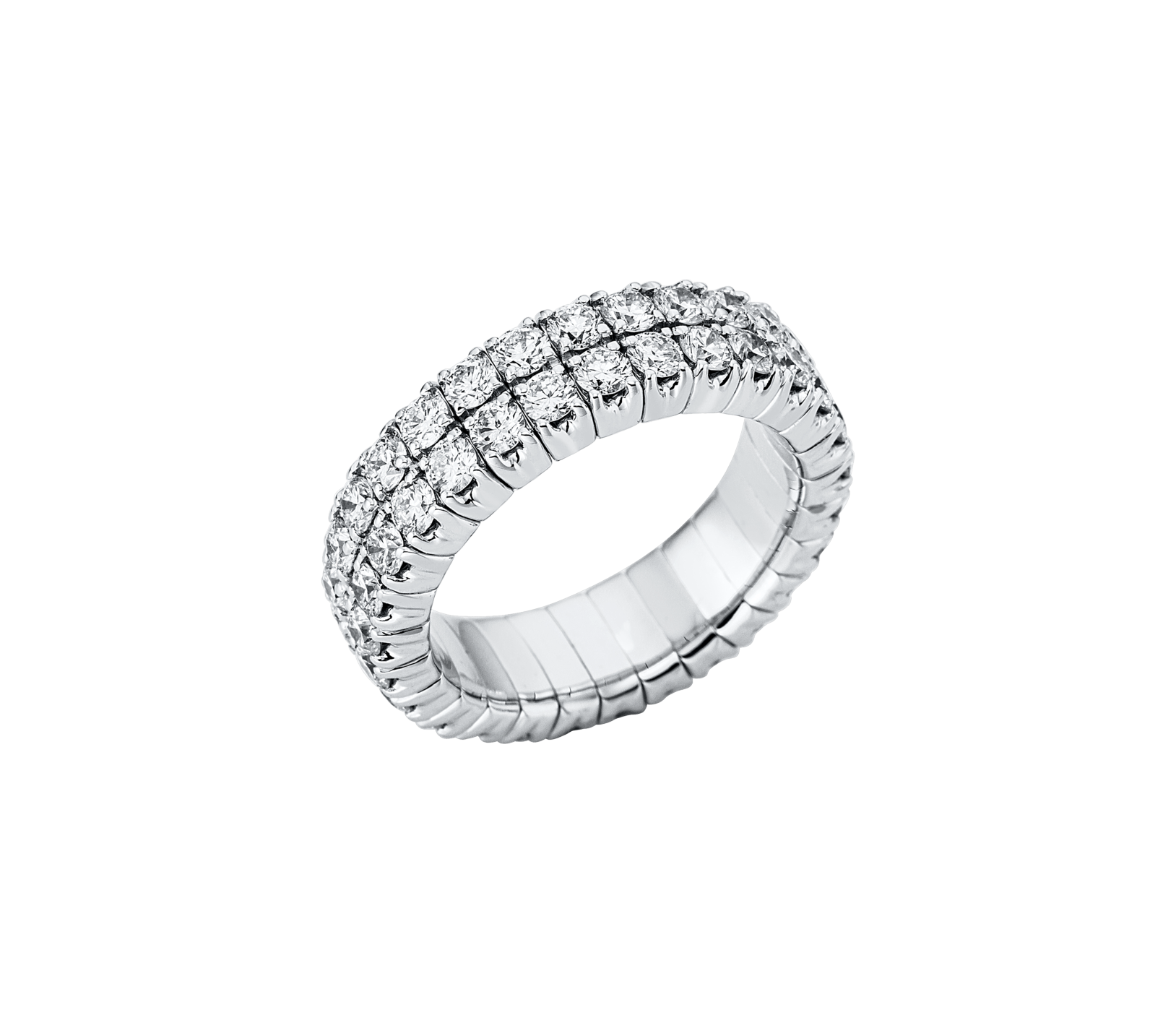 Brogle Selection Flex Ring Brogle Selection Flex Ring