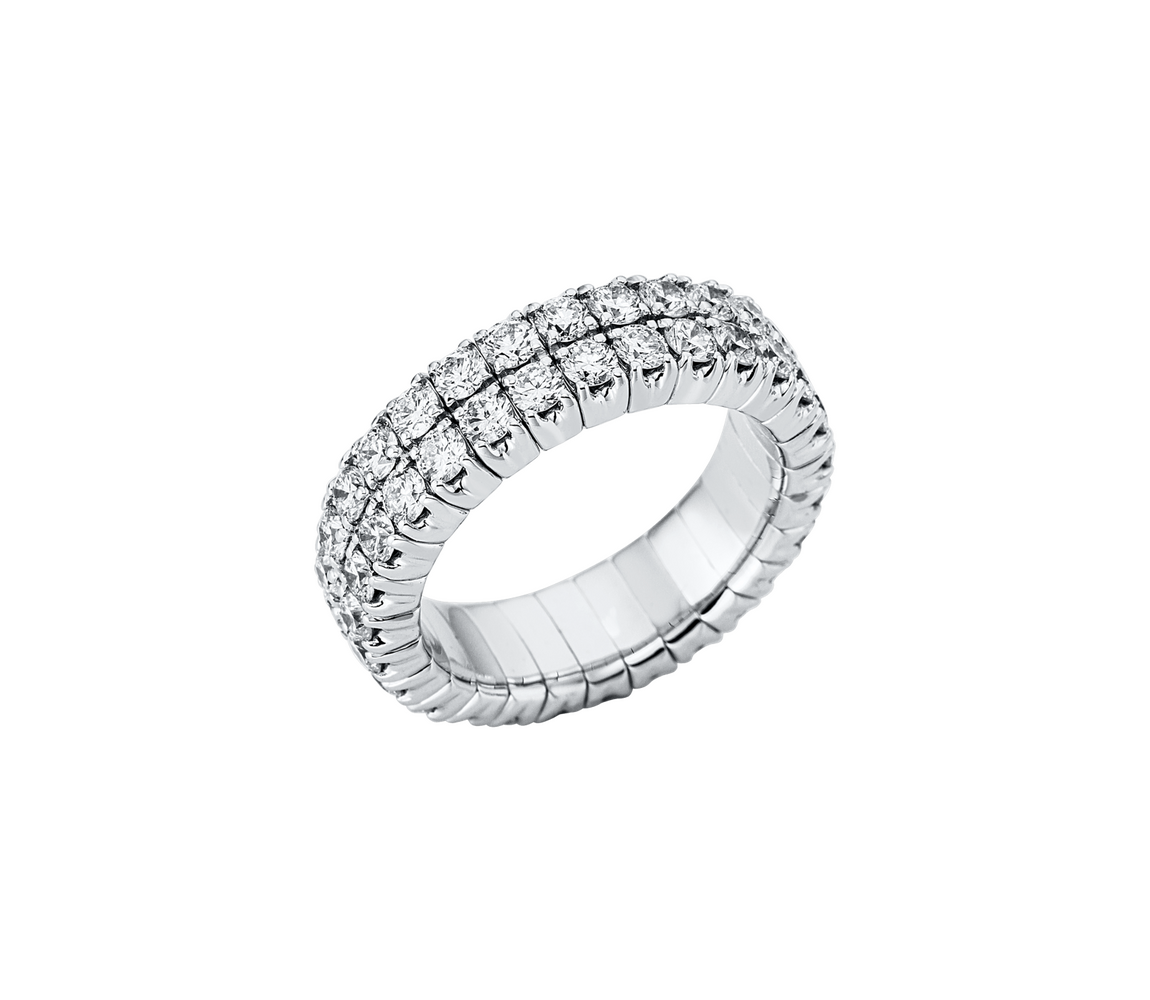 Brogle Selection Memo ring flexible Brogle Selection Memo ring flexible