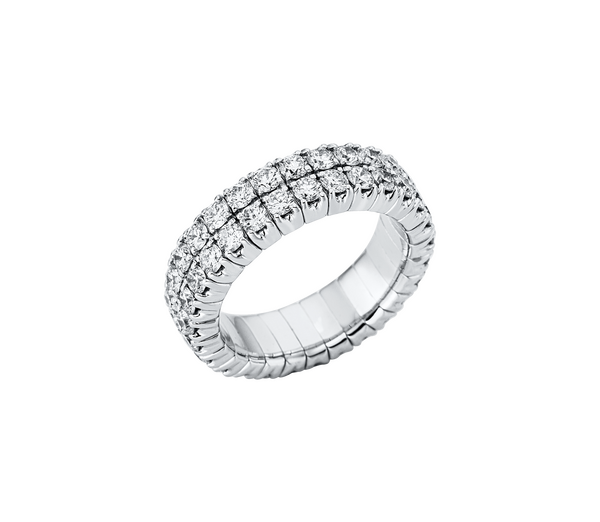 Brogle Selection Memoirering flexibel Brogle Selection Memoirering flexibel