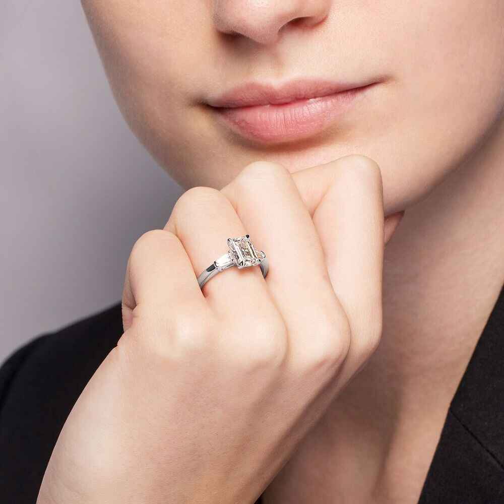 1GA88W M a614a1f8f29579313