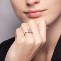 Brogle Solitairering Brogle Solitairering