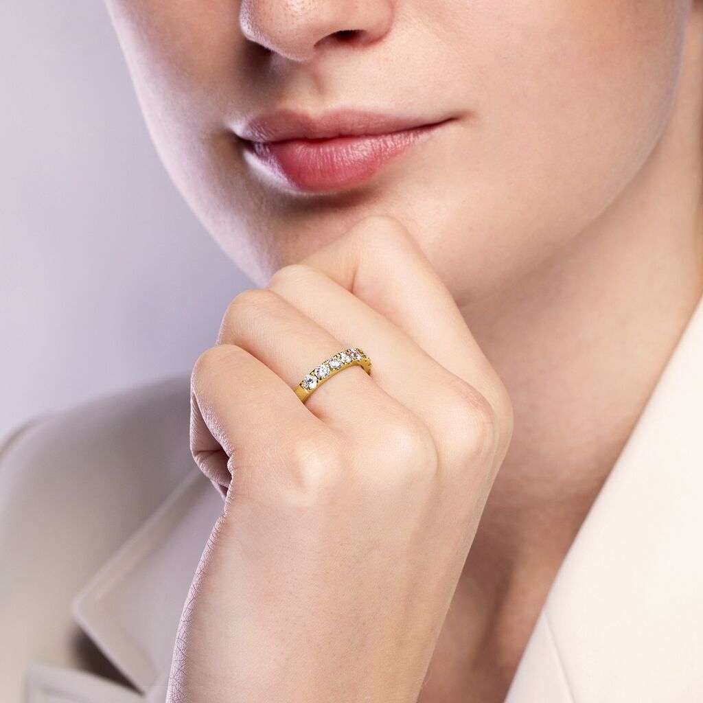 Brogle Classic Memoirering Marie Brogle Classic Memoirering Marie