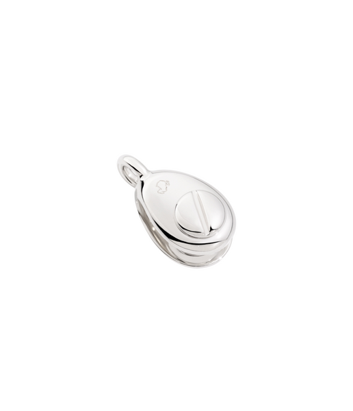Dodo Pulley Anhänger