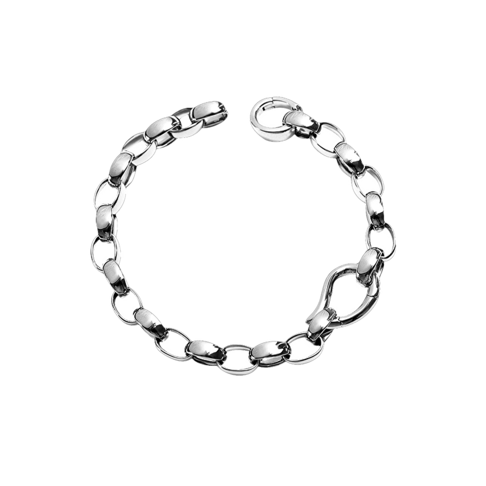 Tamara Comolli Signature Drop Small Bracelet