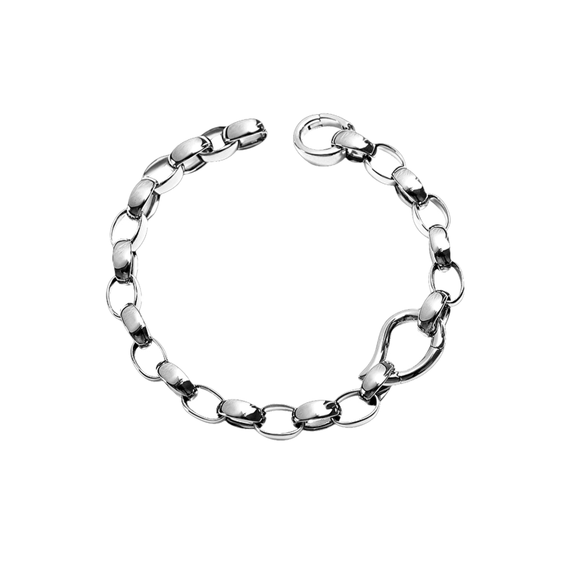 Tamara Comolli Signature Drop Small Bracelet Tamara Comolli Signature Drop Small Bracelet