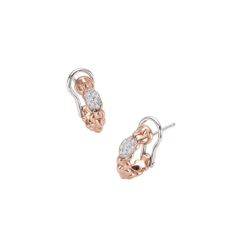 Fope Eka Creoles Fope Eka Creoles