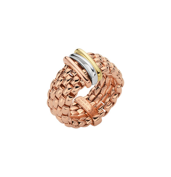 Fope Panorama Flex'it Ring Fope Panorama Flex'it Ring