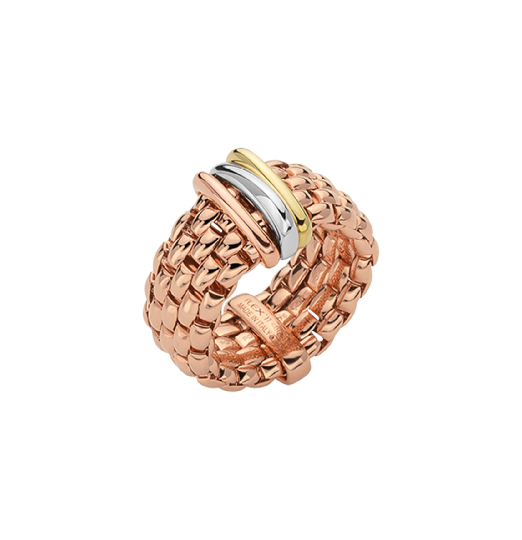 Fope Panorama Flex'it Ring Fope Panorama Flex'it Ring