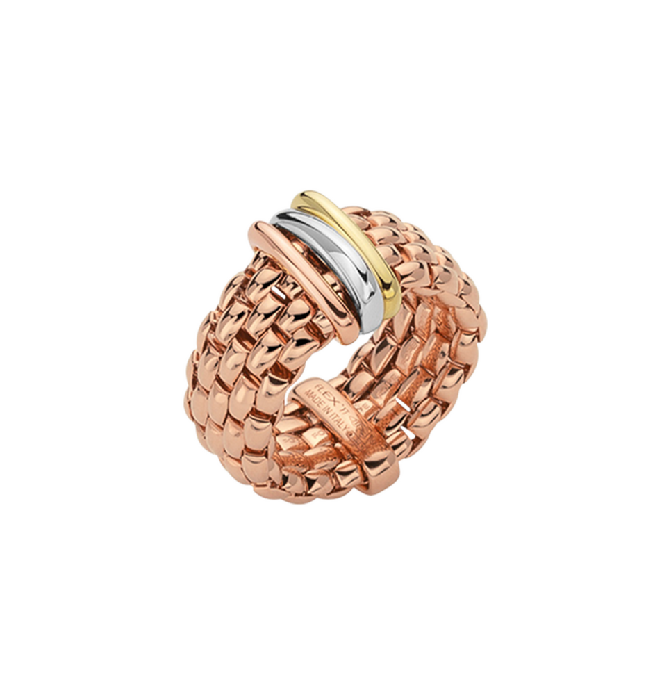 Fope Panorama Flex'it Ring Fope Panorama Flex'it Ring