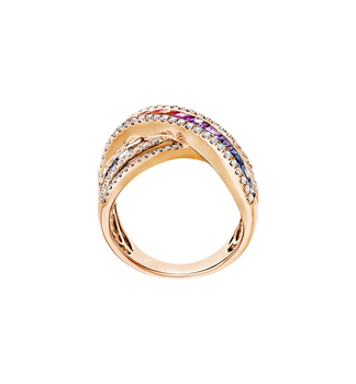 1GJ75R 2 a1ff7ef7850d1ce41