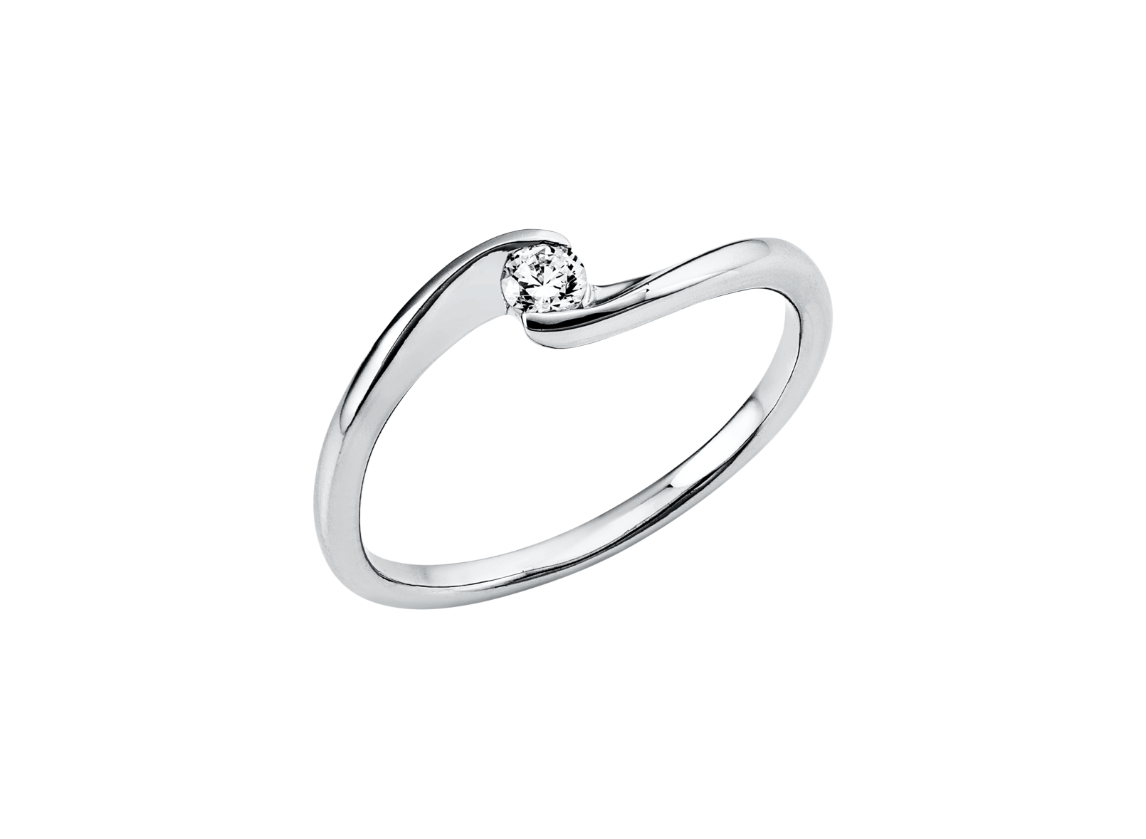 Brogle clamping ring Eva Brogle clamping ring Eva