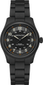 Hamilton Khaki Field Titanium Automatic 38mm