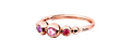 Dodo Bollicine Ring Dodo Bollicine Ring