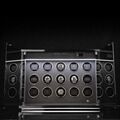 Chronovision Collectors of Time watch winders