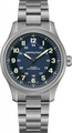 Hamilton Khaki Field Titanium Automatic 42mm