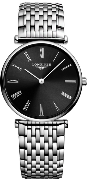 Longines La Grande Classique Quartz 29mm