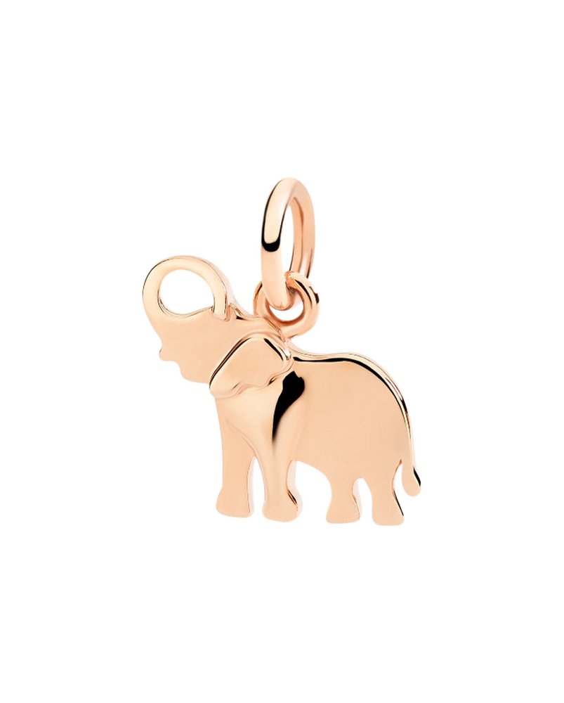 Dodo Elefanten Anhänger Dodo Elefanten Anhänger