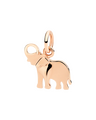 Dodo Elefanten Anhänger Dodo Elefanten Anhänger