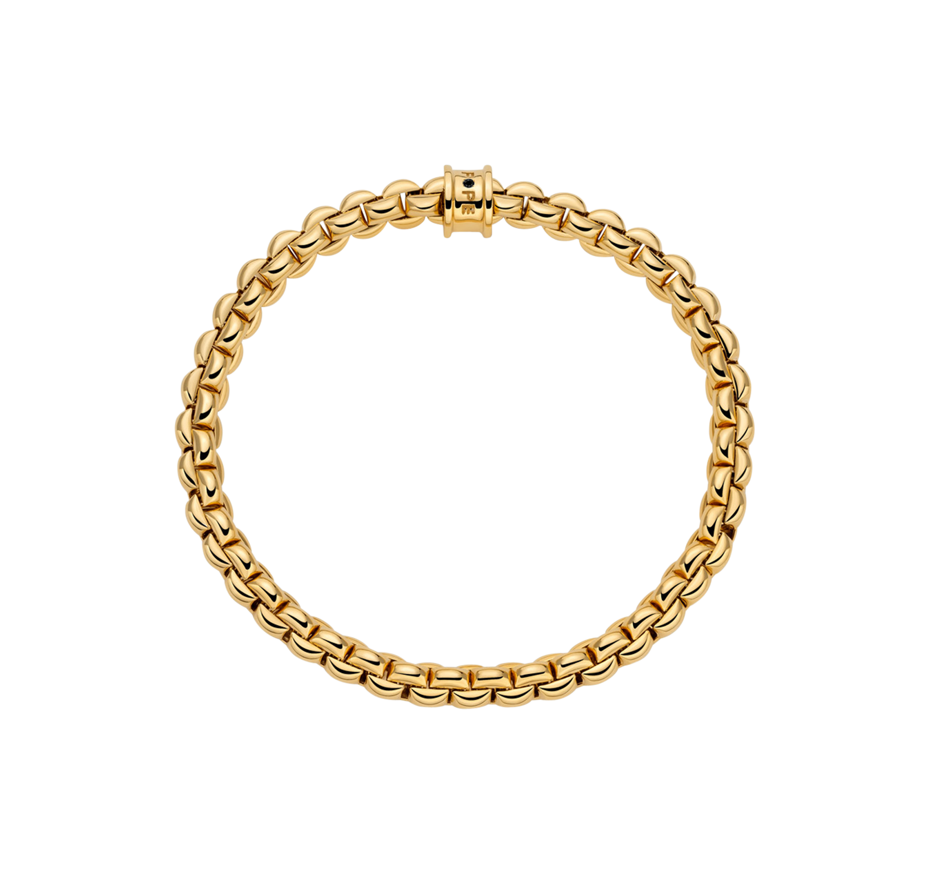 Fope Eka Flex'it Armband Fope Eka Flex'it Armband