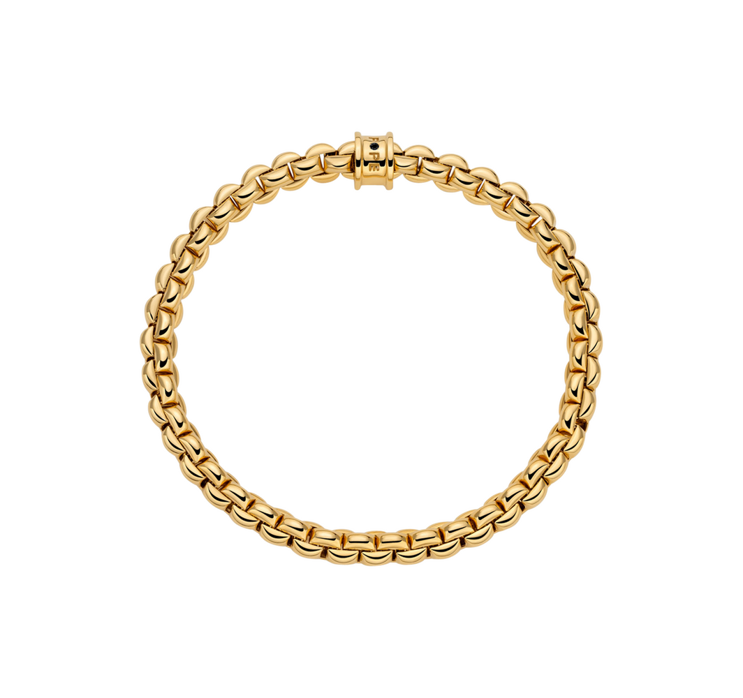 Fope Eka Flex'it Bracelet