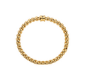 Fope Eka Flex'it Bracelet