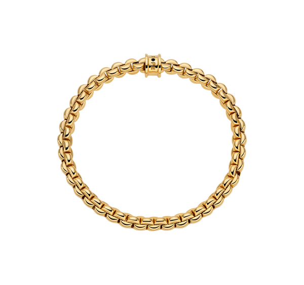 0048 01M10BX BN G XGX 1 a03a0fe42098f8c10