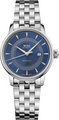 Mido Baroncelli Signature 30mm