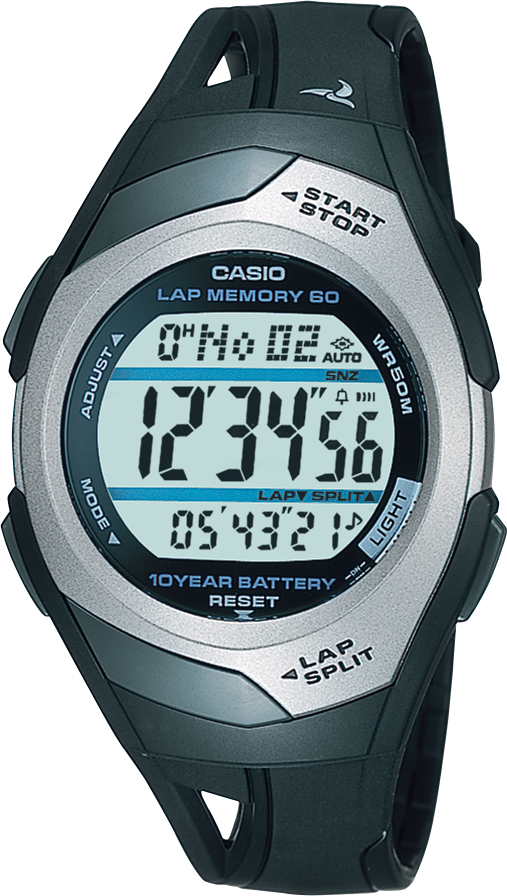 CASIO TIMELESS Quarz 35,2 mm CASIO TIMELESS Quarz 35,2 mm