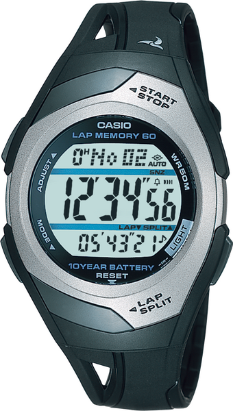 CASIO TIMELESS Quarz 35,2mm CASIO TIMELESS Quarz 35,2mm