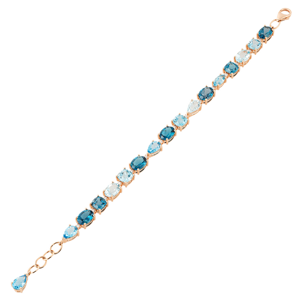 Ponte Vecchio Gioielli Iris bracelet Ponte Vecchio Gioielli Iris bracelet