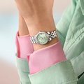 Mido Baroncelli Lady Twenty Five 25mm
