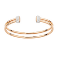 Pomellato Together bangle