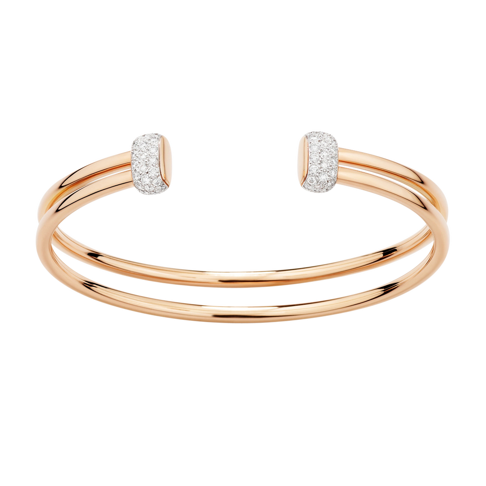 Pomellato Together bangle Pomellato Together bangle
