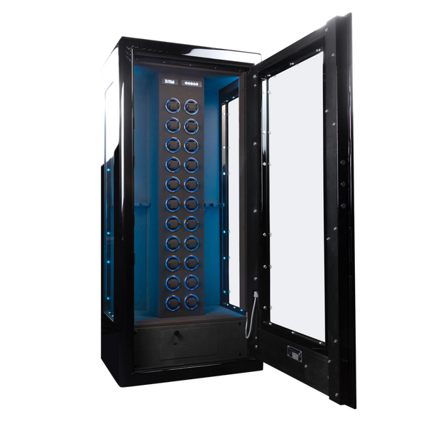 image 70019 811 10 22 5 a73cef68dbd0c7e53