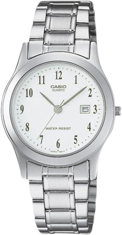 CASIO TIMELESS Quarz 29,6mm CASIO TIMELESS Quarz 29,6mm