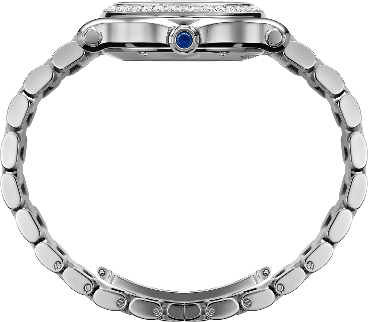 Chopard Happy Sport Automatic 33mm Chopard Happy Sport Automatic 33mm